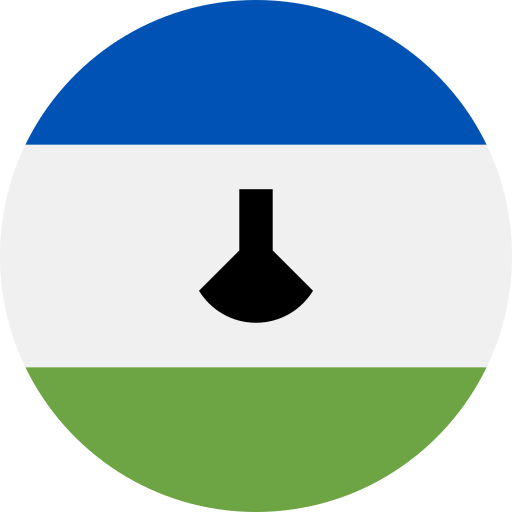 Lesotho