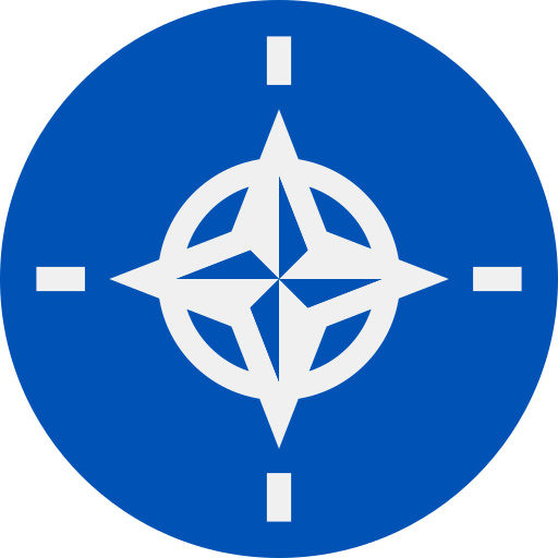 Nato