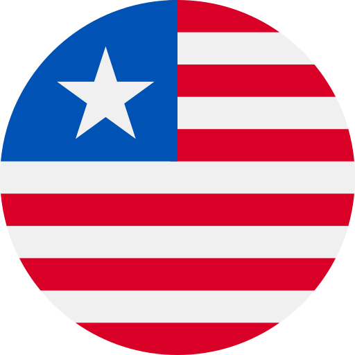 Liberia