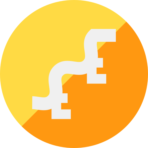 Bhutan